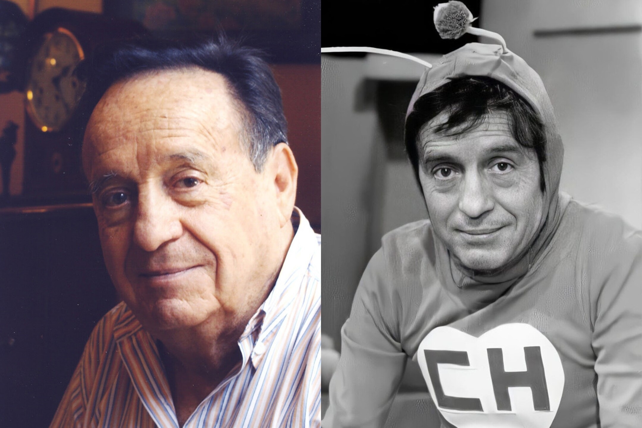 chespirito