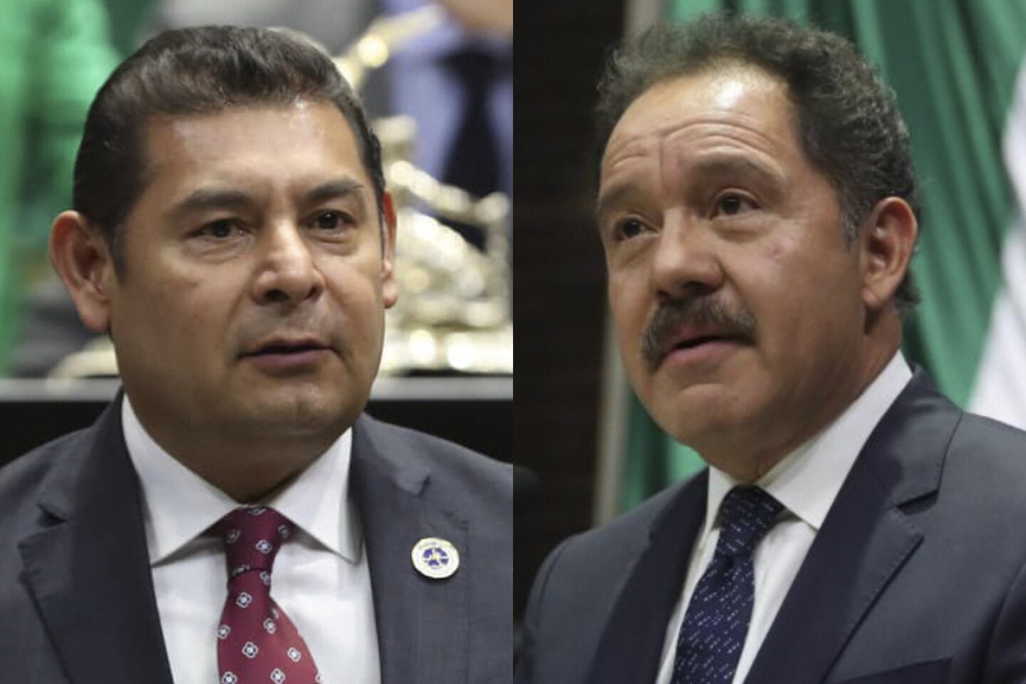 Puebla-encuesta-gobernador