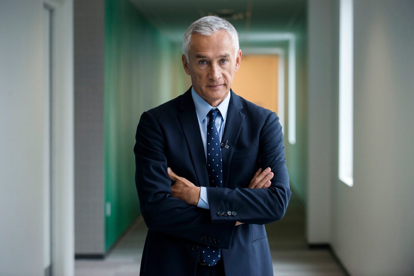 jorge-ramos-entrevista