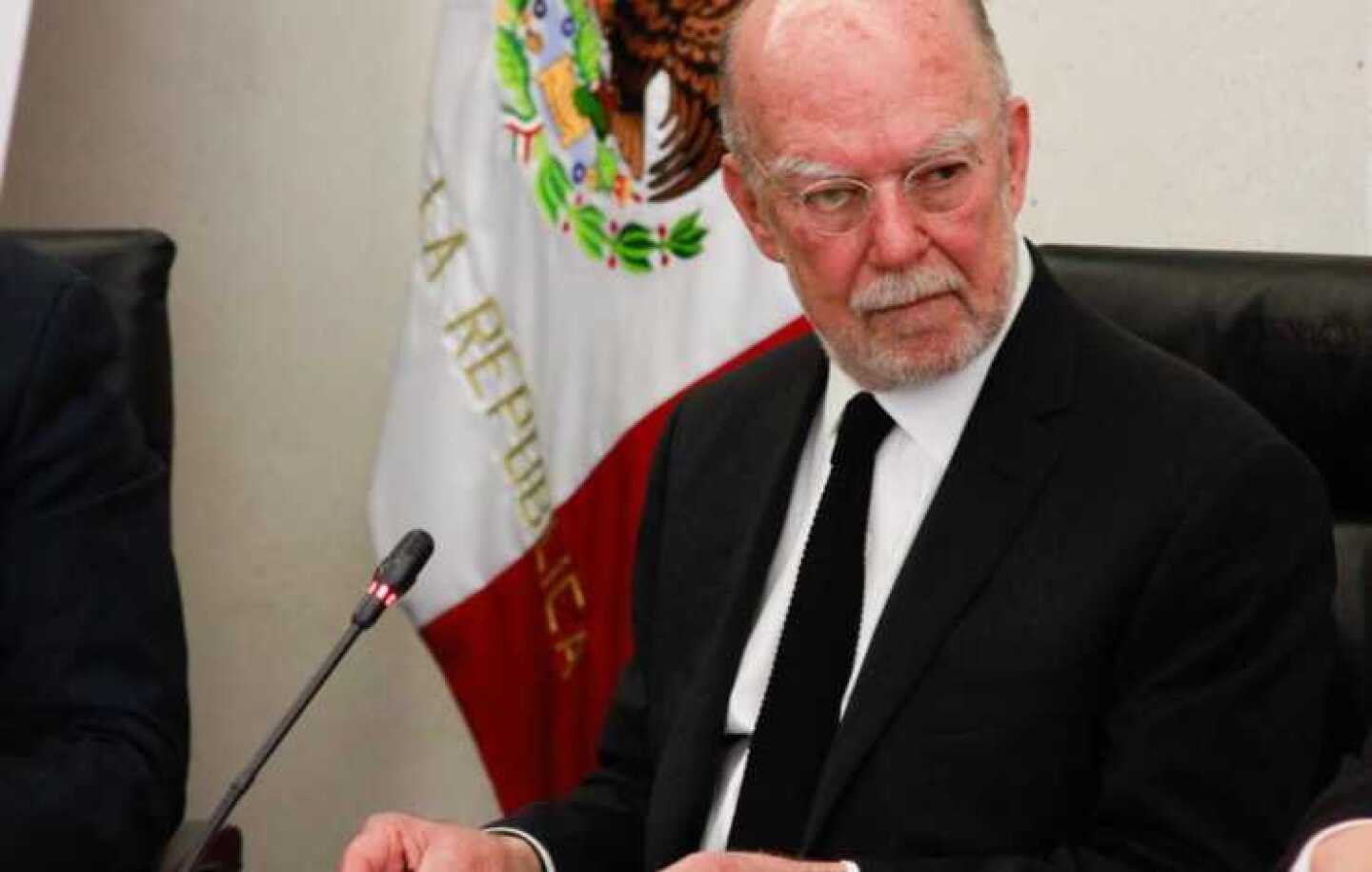 ministro (1)