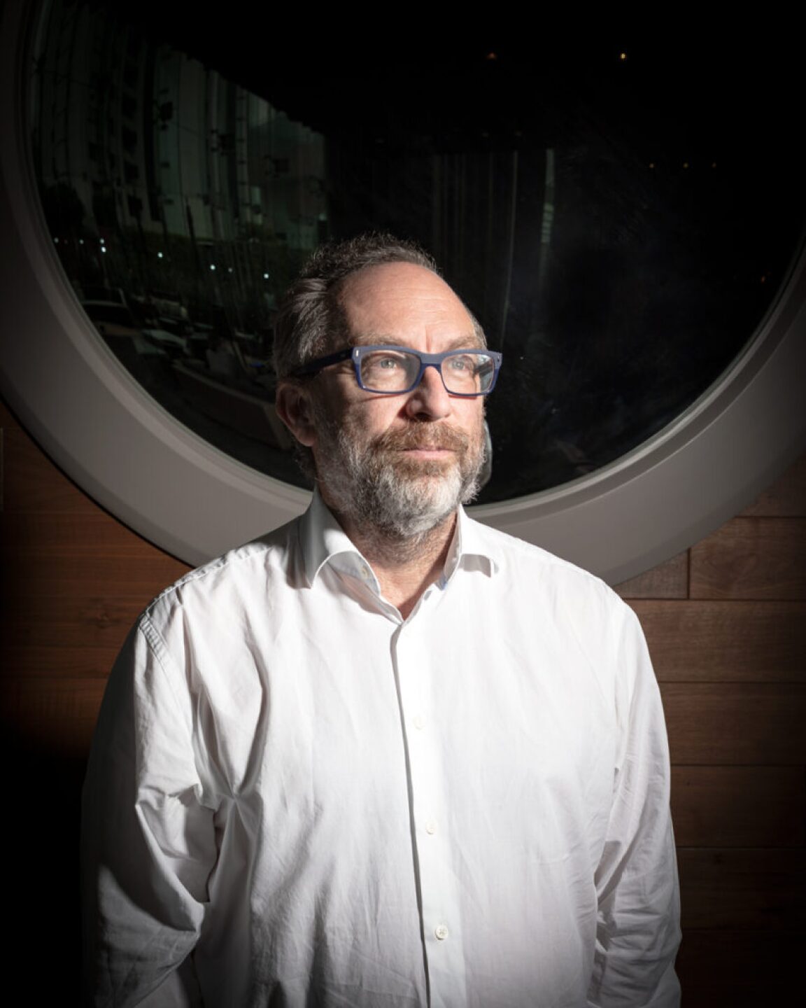 Jimmy-Wales-819x1024