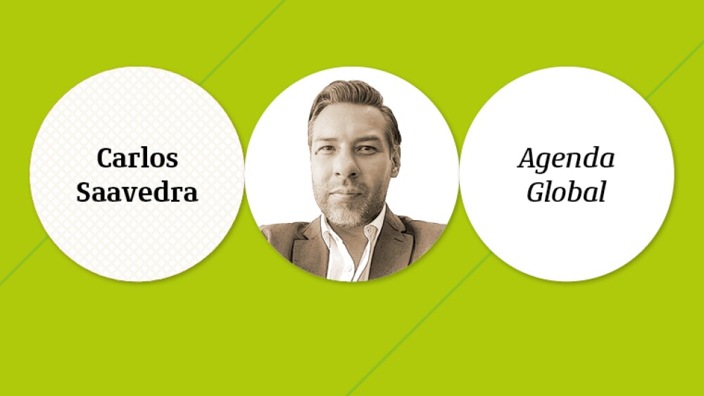 Carlos Saavedra Web.jpg