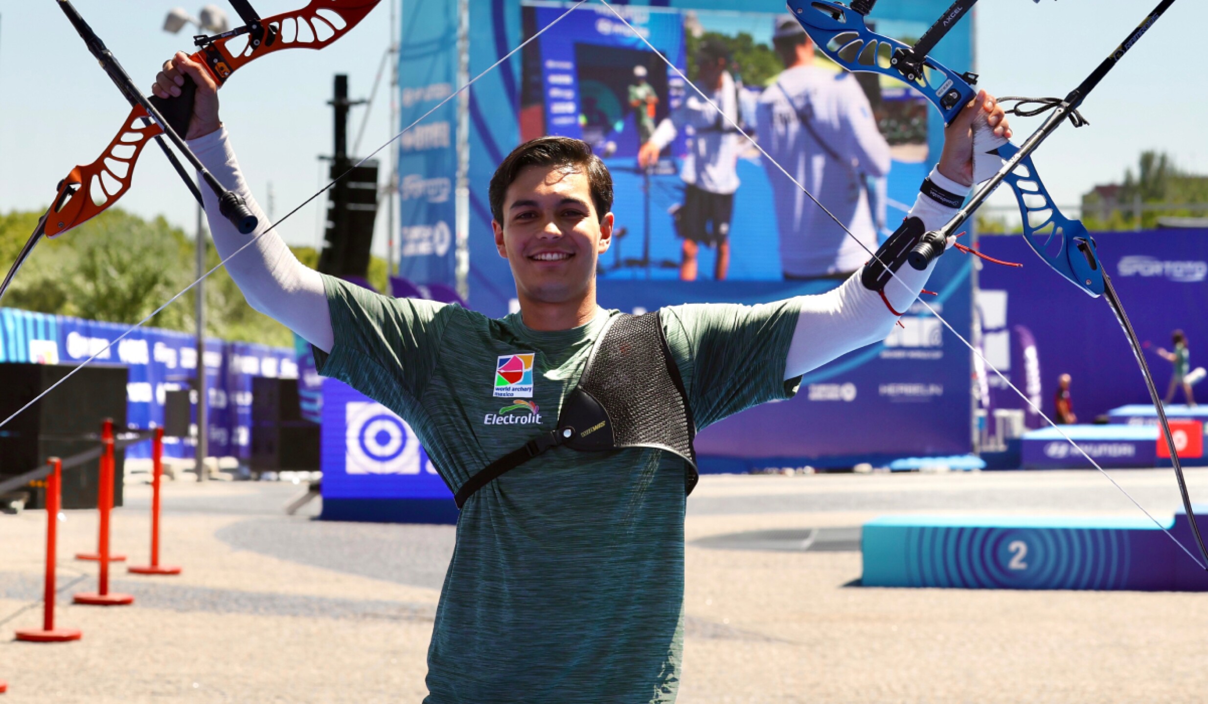 matias-grande-mundial-tiro-con-arco-madrid-2025 (2).jpg