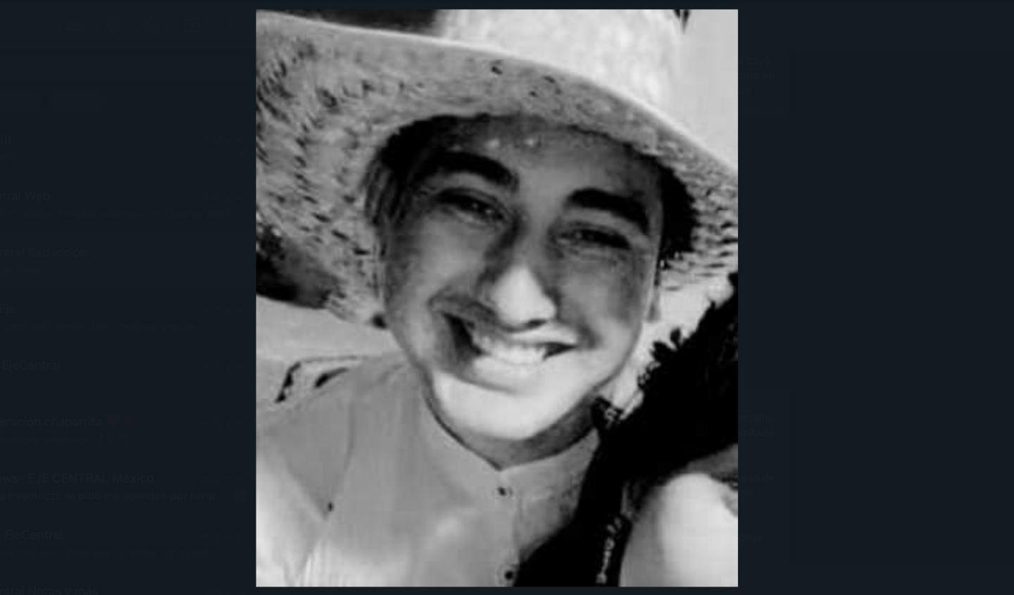 ESPECIAL - OAXACA.png