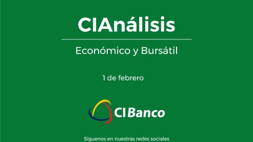 PortadaArticulo-01-febrero