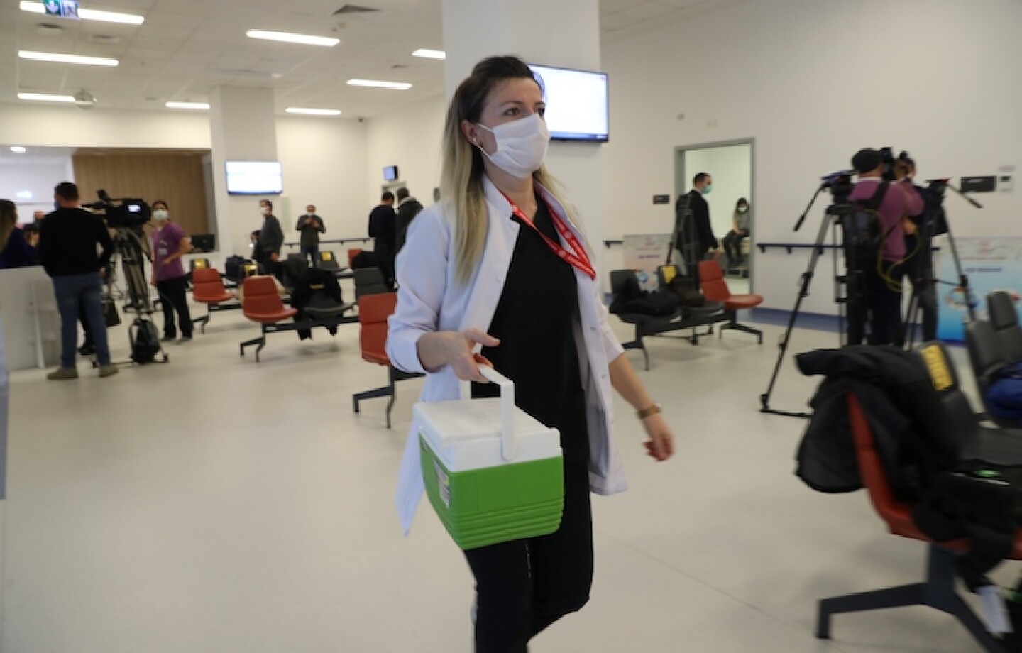 TURKEY-HEALTH-VIRUS-CHINA-VACCINE