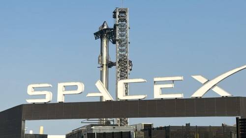 space-x-amenazas-elon-musk