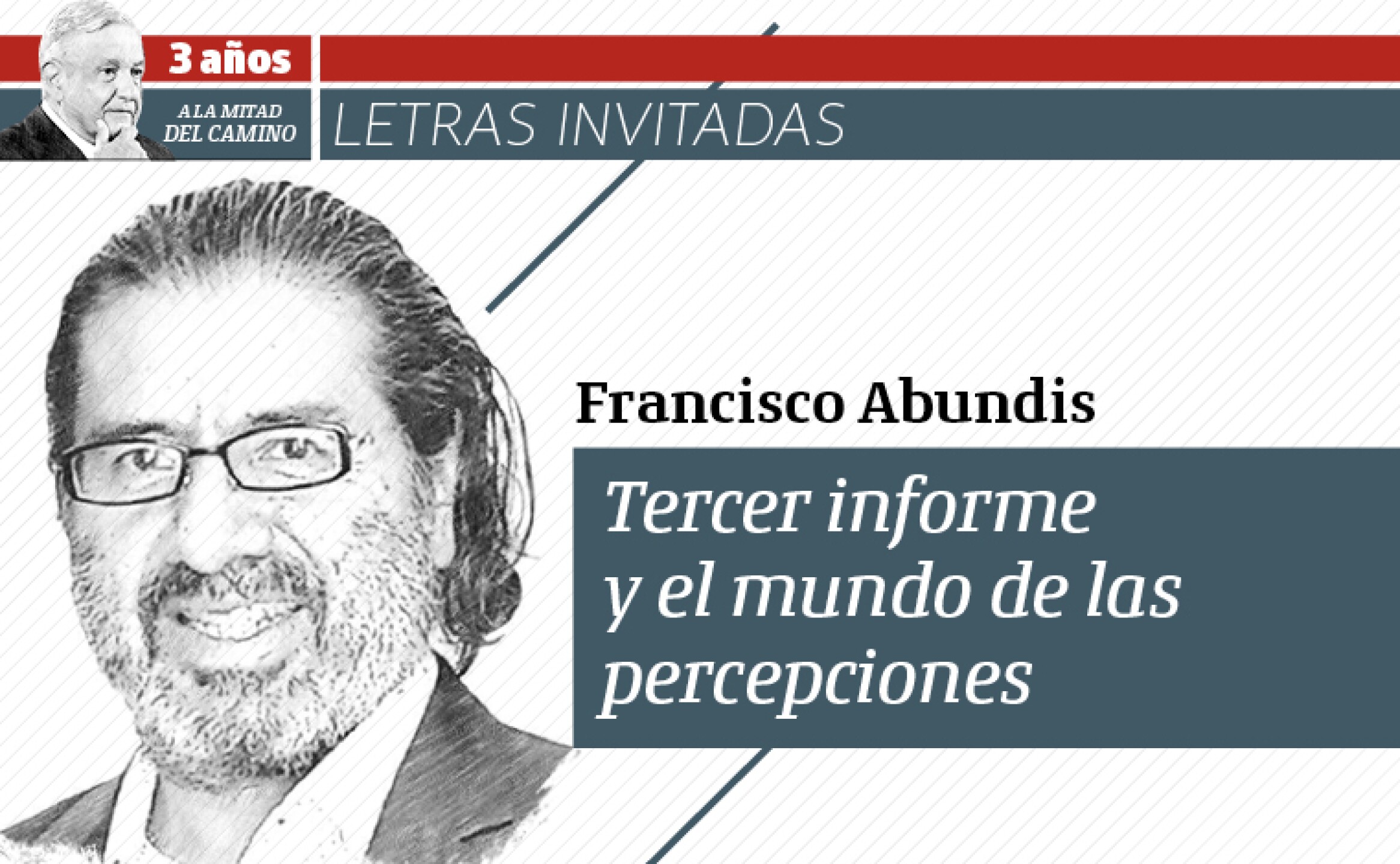 Promos_colaboradores_REDES_Abundis