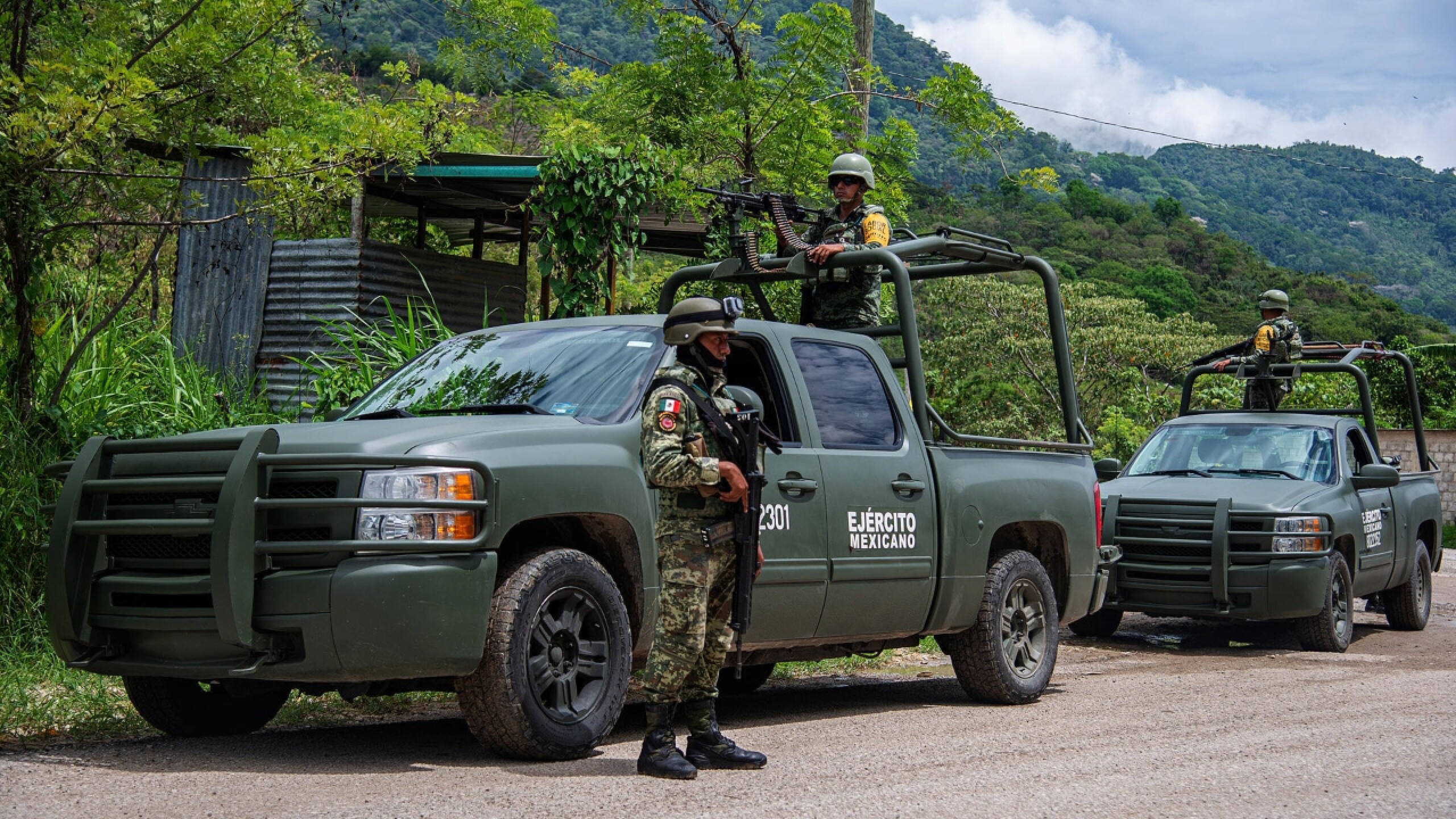 percepcion-de-inseguridad-Mexico