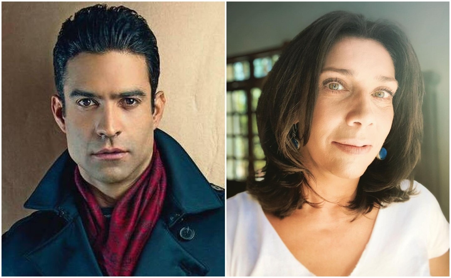 juan_vidal_y_cynthia_klitbo_
