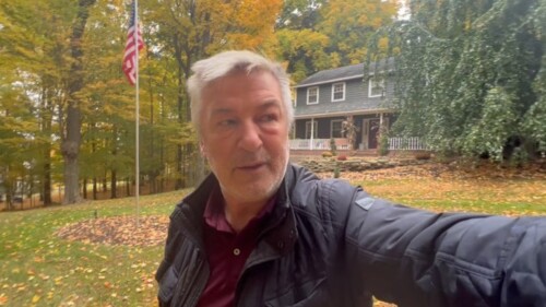 alec_baldwin_director_rust_