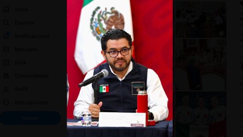 Carlos Augusto Morales López