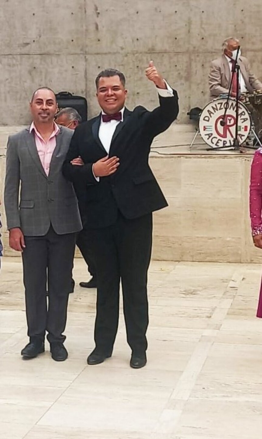 queer-danzon-baile-lgbt
