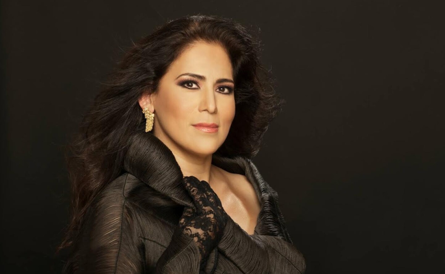 olivia_gorra_mezzosoprano