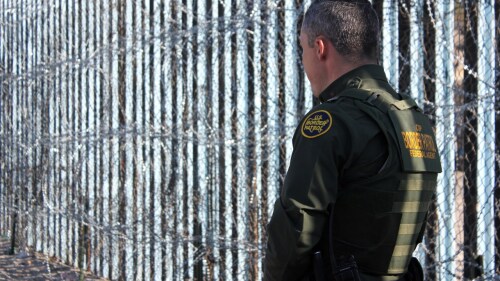 c4d3d5234a74a45d305db2a5739d873000b0adce