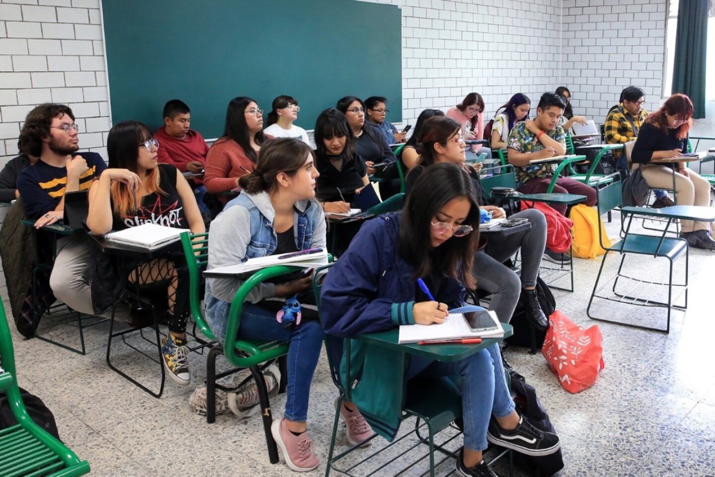 uam-admision