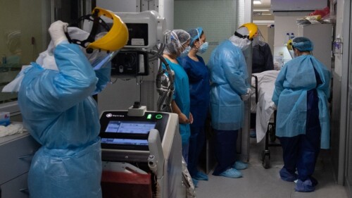 Uruguay The Guardian 2