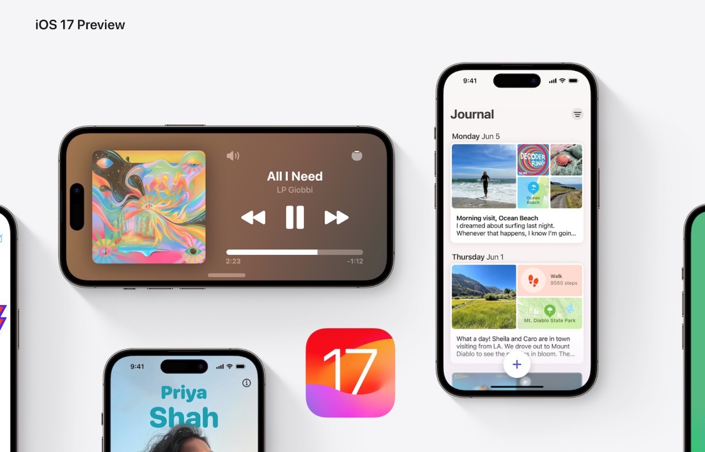 ios-17