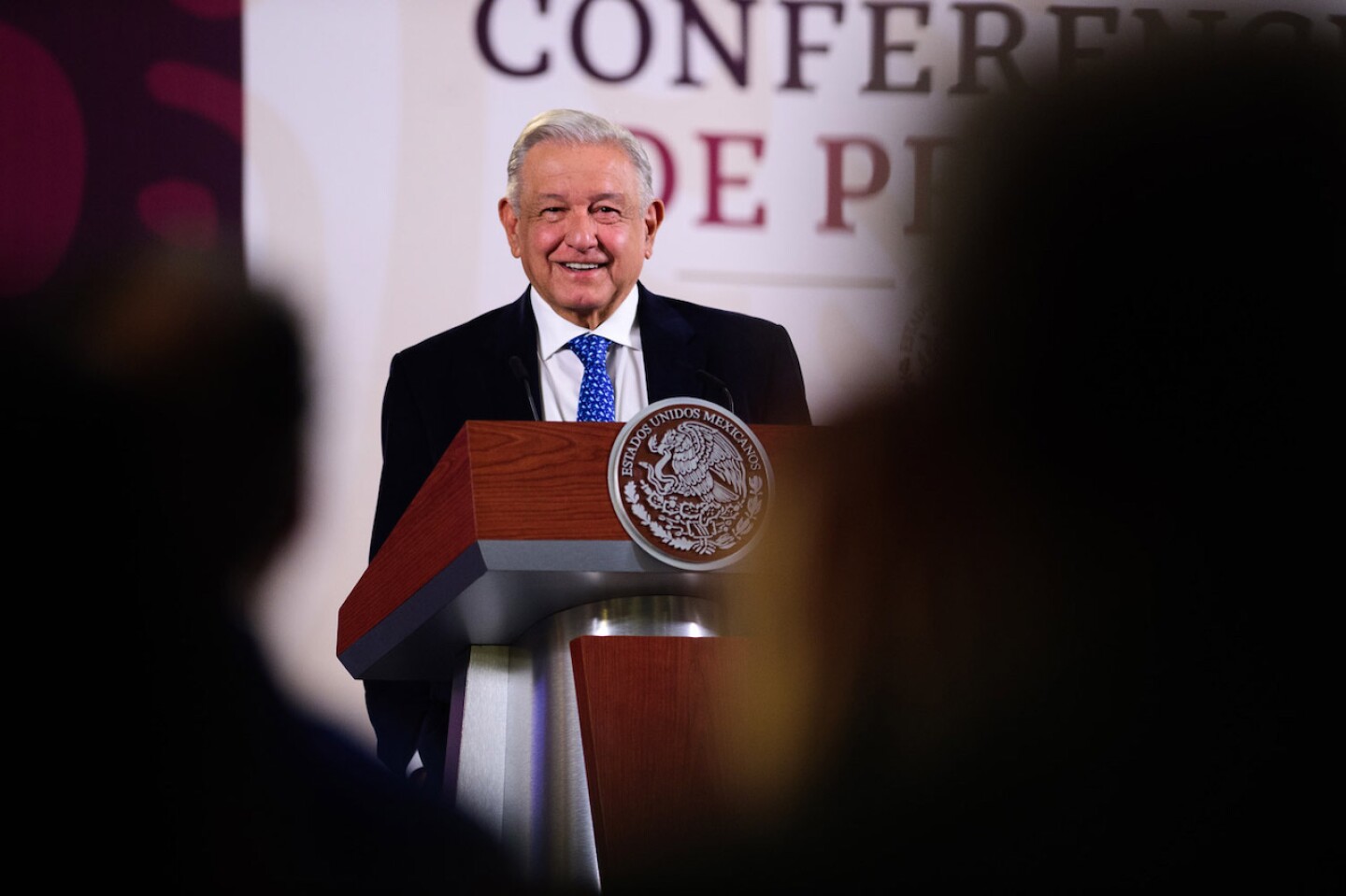 amlo-milei