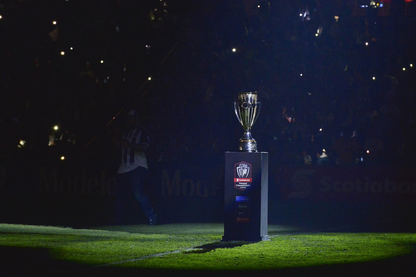 monterrey-vs-america-final-concachampions