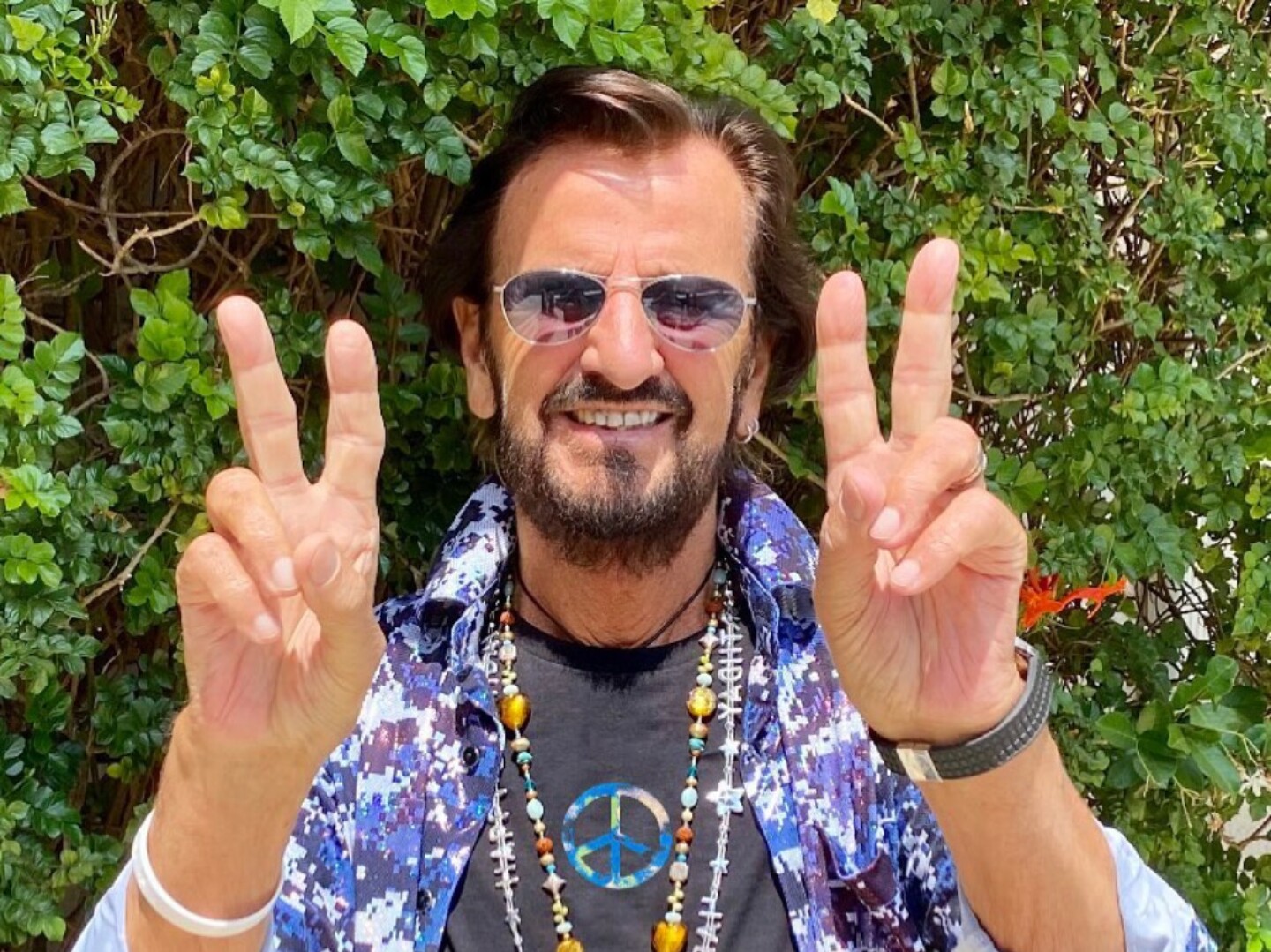 ringo_Starr_beatle
