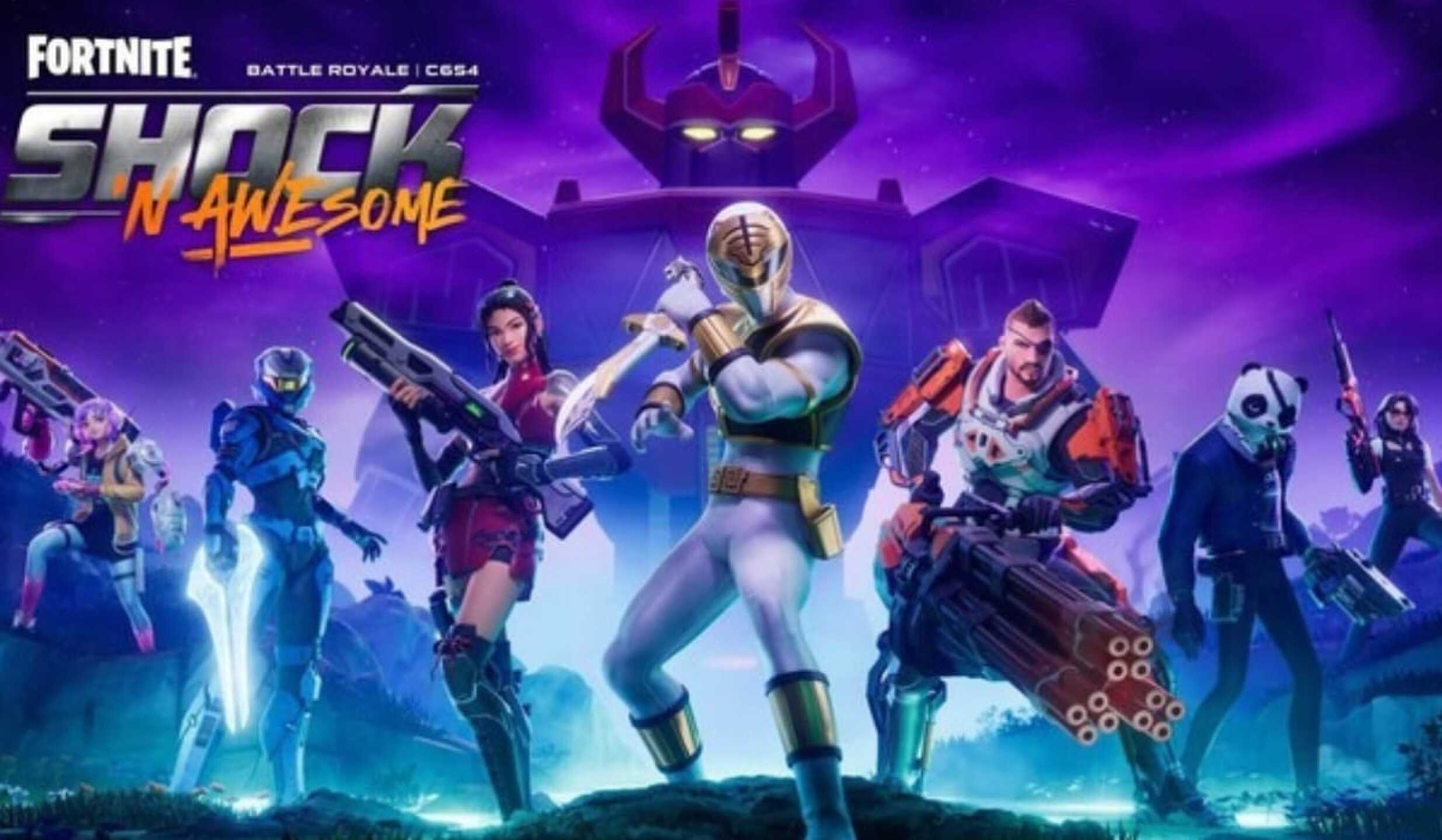 WhatsApp Image 2025-10-31 at 9.42.03 PM.jpeg