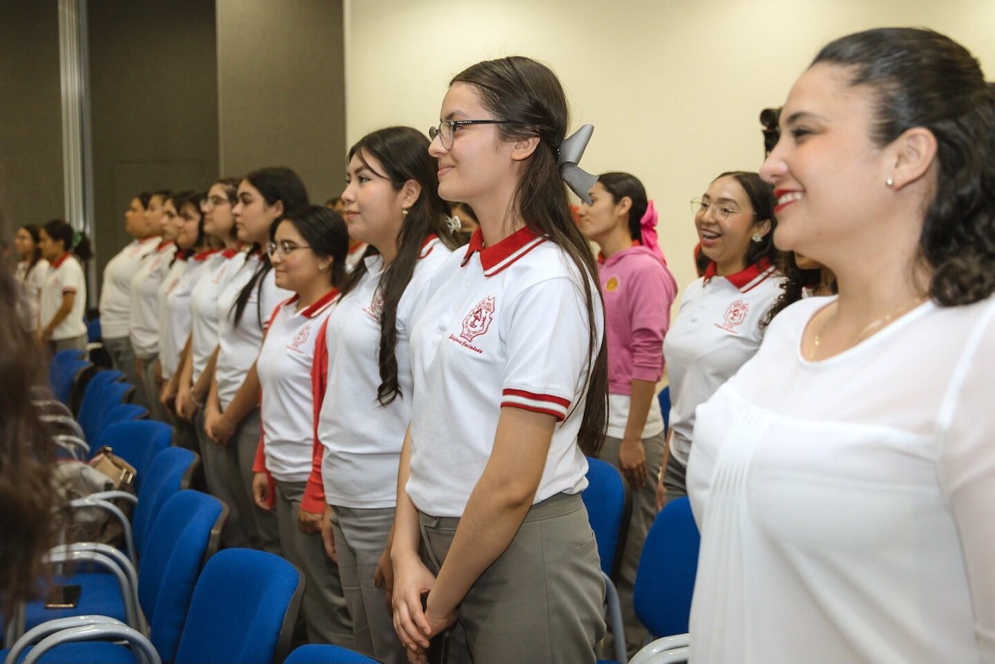 hay-clases-manana-lunes-1-de-abril