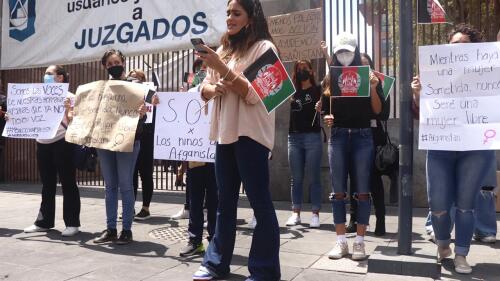 WhatsApp Image 2021-08-23 at 1.42.31 PM