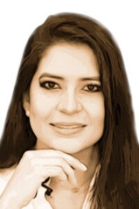 LauraEnriquez_Carrusel.jpg
