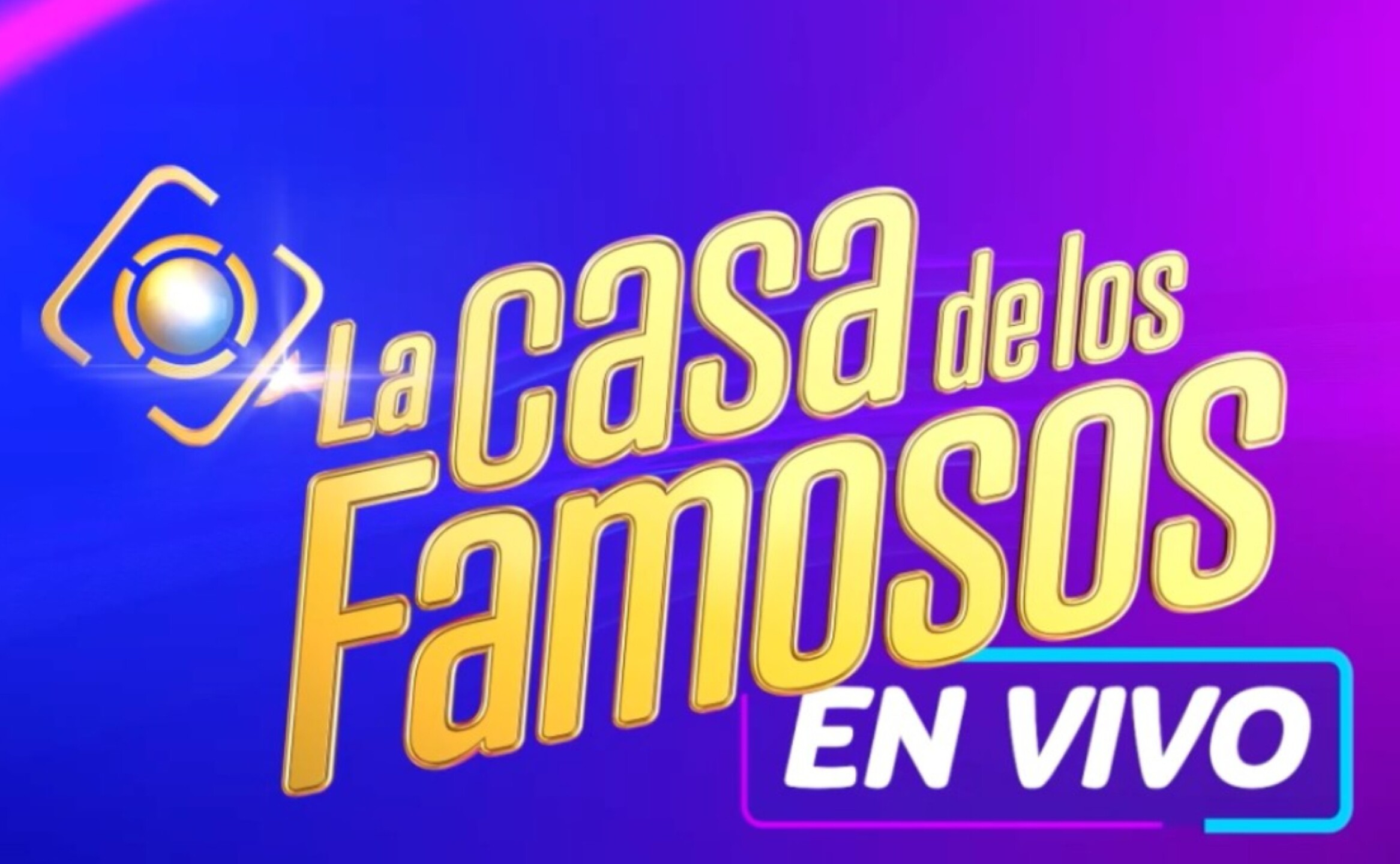 la-casa-de-los-famosos-eliminado