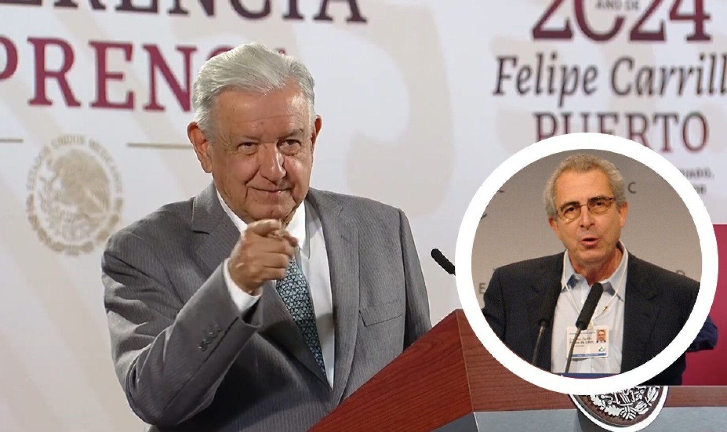 amlo zedillo.jpg