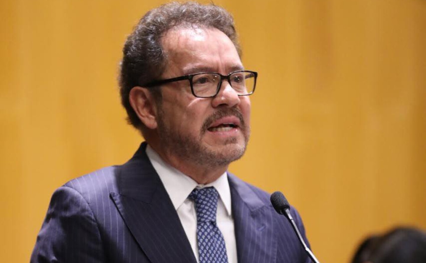 reforma-judicial-septiembre