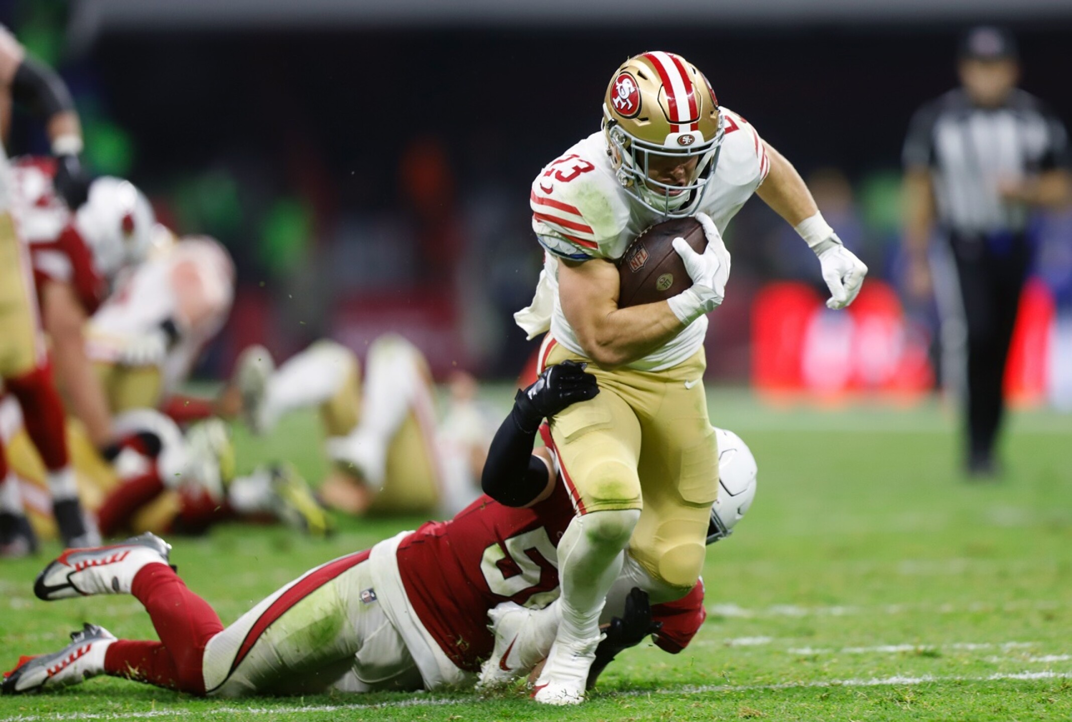nfl-en-mexico-resultado-ganan-49ers-de-san-francisco-a-arizona-1