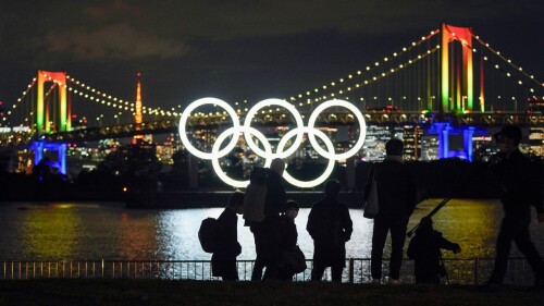 Juegos olímpicos, olimpiadas