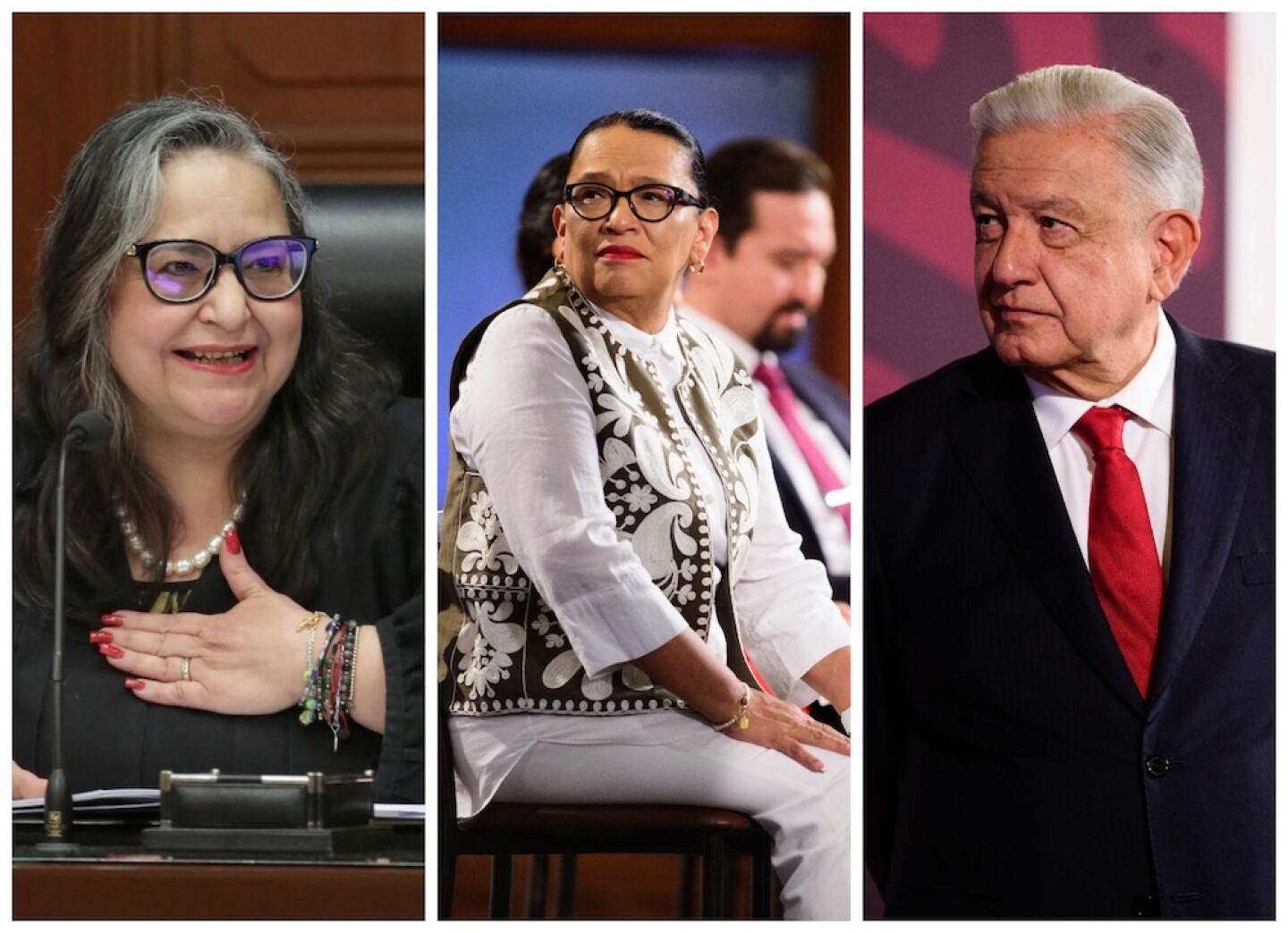 amlo-piña-rosa-icela.jpg