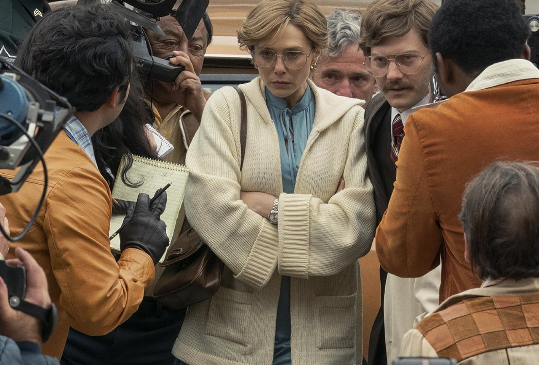 love-and-death-asesinato