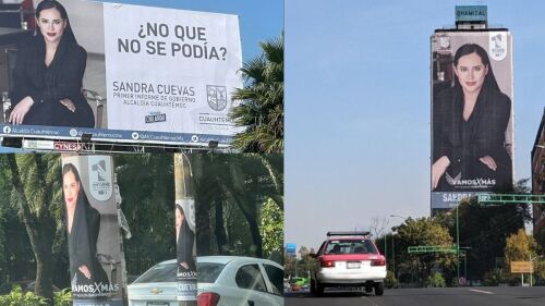 PROPAGANDA_SANDRA_CUEVAS