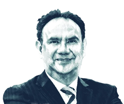 jose luis camacho.png