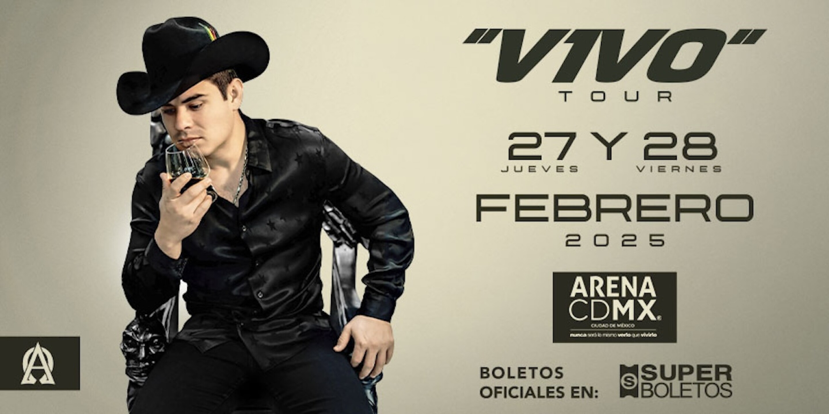 alfredo-olivas-arena-cdmx-fechas-2025