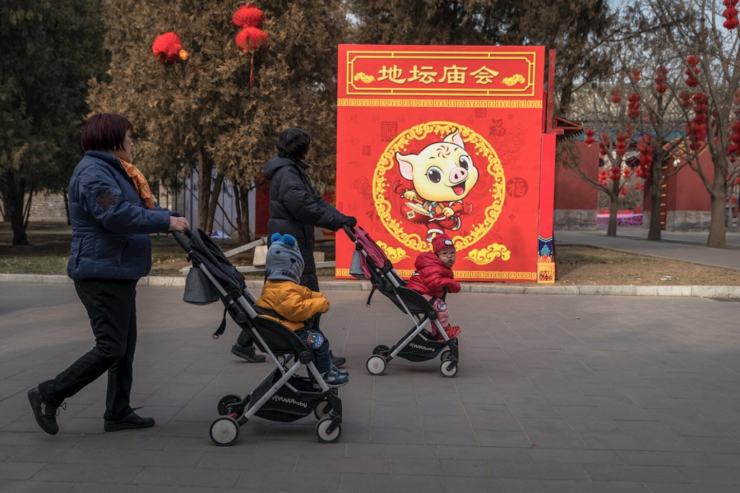 china-tercer-hijo