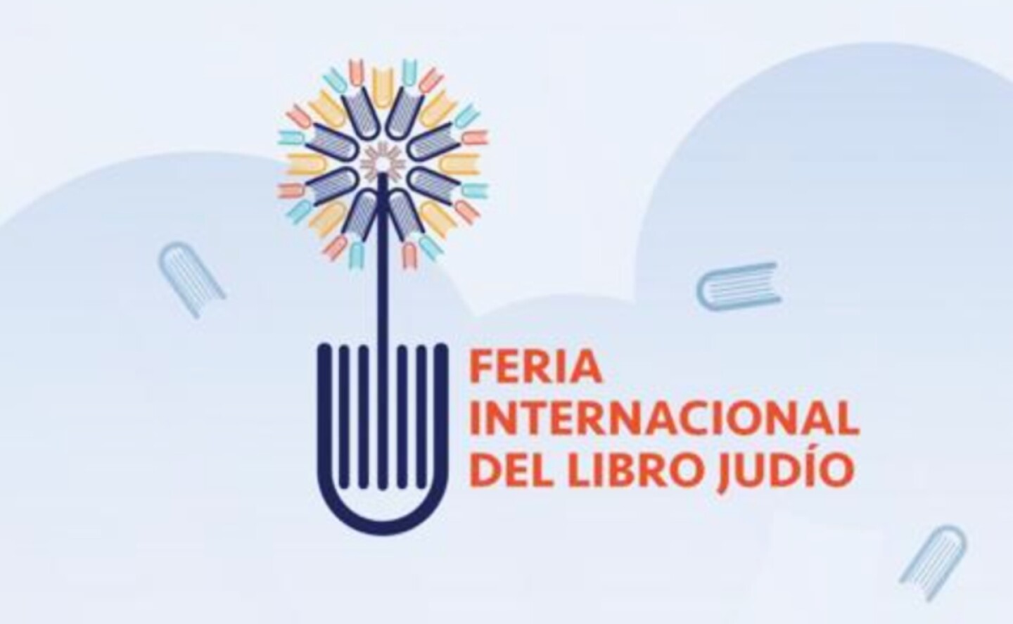 feria_internacional_del_libro_judio_2023_