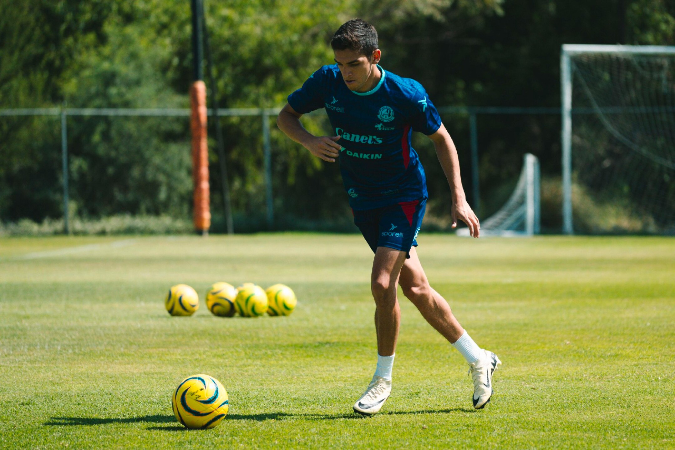 juan-sanabria-america-1