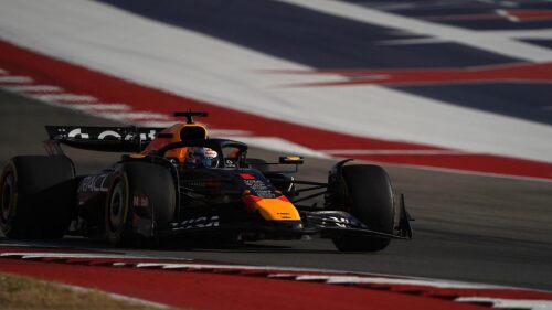 max-verstappen-f1-gp-estados-unidos.jpg