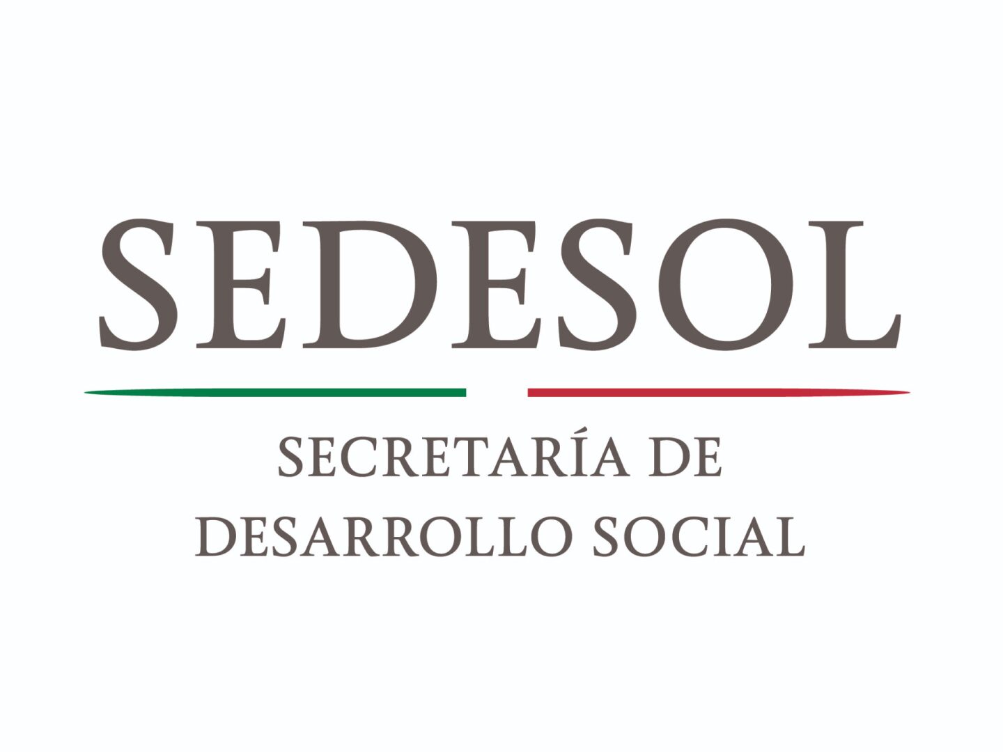 sedesol