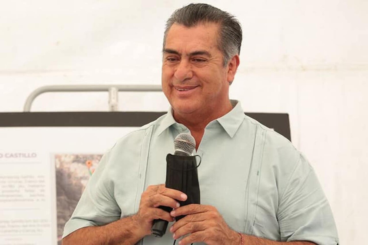 el-bronco-rancho