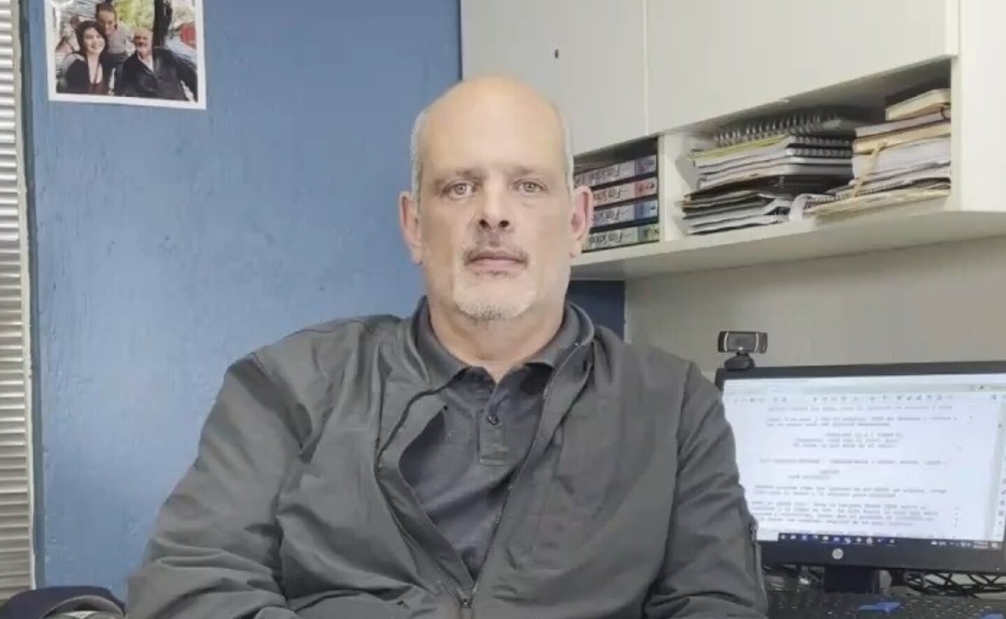 productor_coco_levy_sussan_taunton_