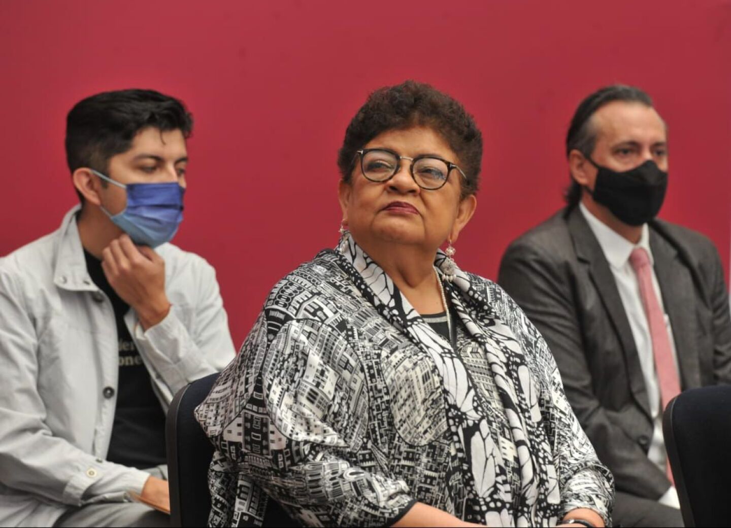 ernestina-godoy-FGJCDMX