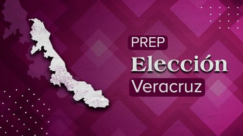 prep veracruz