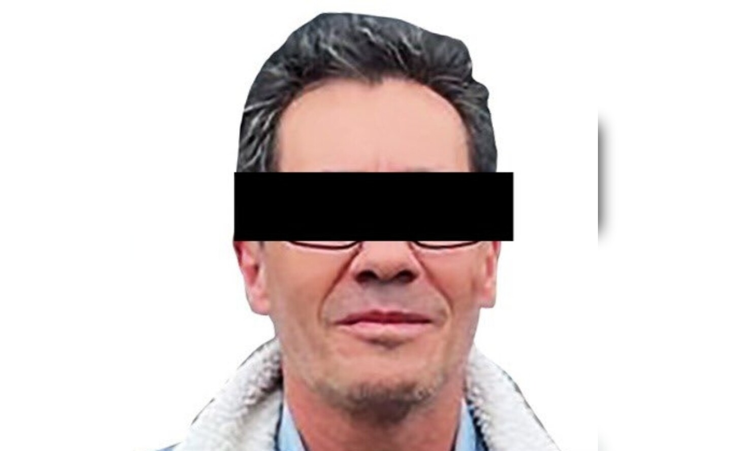 exguerrillero-comandante-emilio-Raúl Julio Escobar Poblete