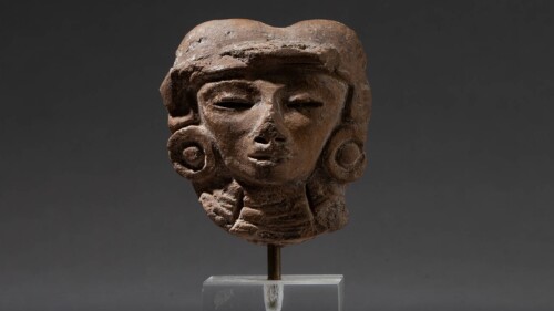 subasta_millon_arte_prehispanico_mexico